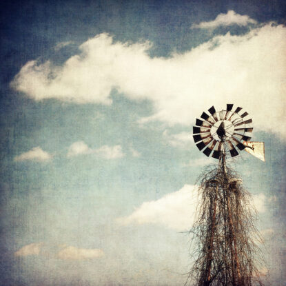 5879451678_9244ba696e_o 5879451678_9244ba696e_o