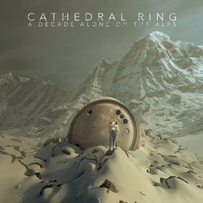 cathedral-ring cathedral-ring